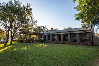 Hamiltons Lodge And Restaurant Malelane