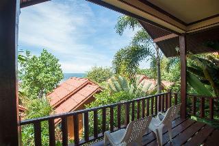 Hotel Niramon Sunview Resort