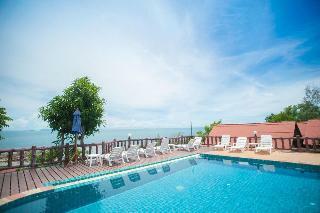 Hotel Niramon Sunview Resort