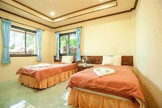 Hotel Niramon Sunview Resort