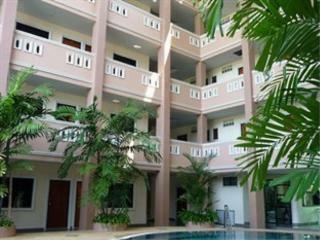 Hotel Sb Park Mansion