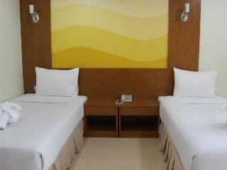 Suwanpupa Hotel