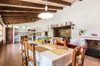 Villa Panada