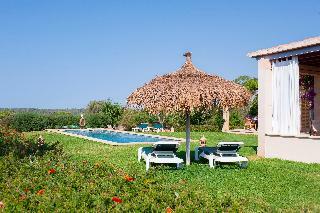 Villa Xemarri