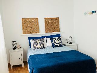 Villa Boya 2. Ocean Of Dreams