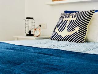 Villa Boya 2. Ocean Of Dreams