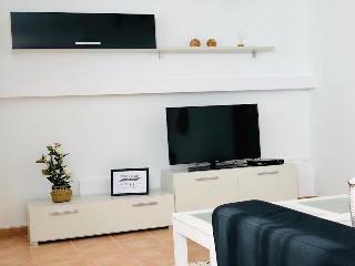 Villa Lovely Apartment In Lanzarote