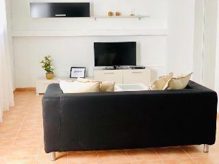 Villa Lovely Apartment In Lanzarote