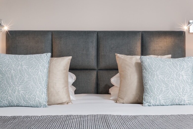 Hotel Boutique B51