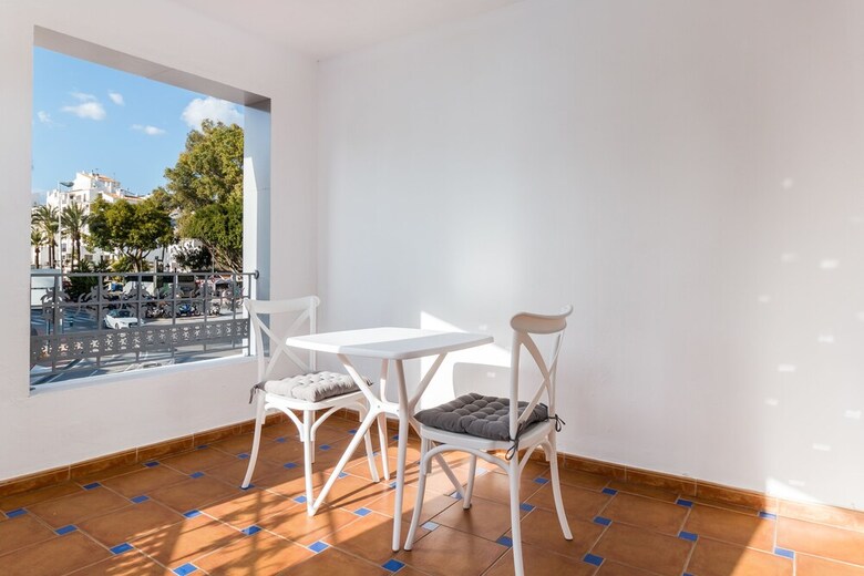 Hotel Boutique B51
