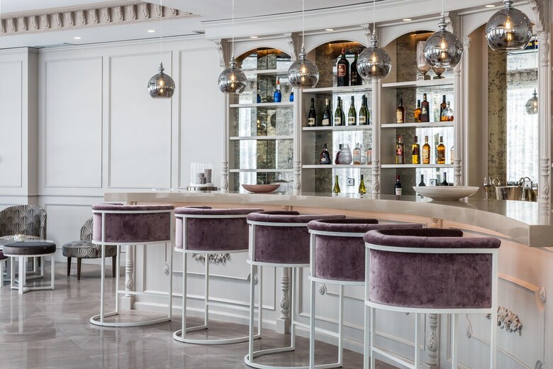 Hotel Boutique B51