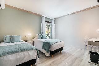 Hotel Boutique B51