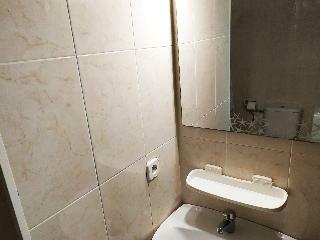 Villa Marino Las Fuentes 3000