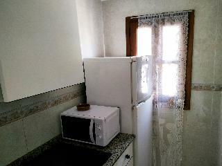 Villa Marino Las Fuentes 3000