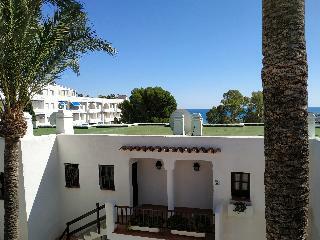 Villa Marino Las Fuentes 3000