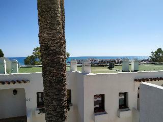 Villa Marino Las Fuentes 3000