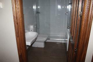 Hotel El Camino Urban Rooms