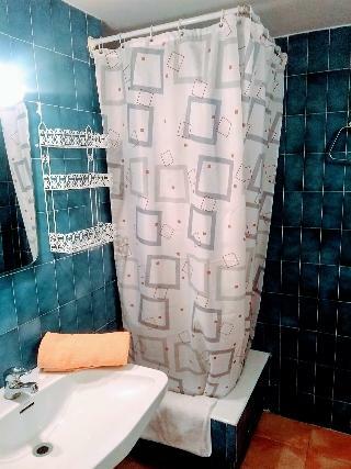 Apartamentos Apts Todosierranevada Edif Alhambra