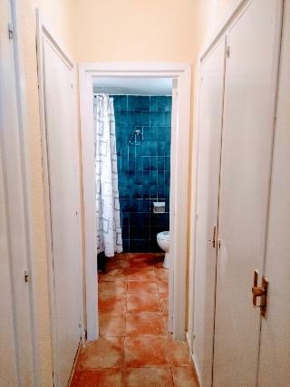 Apartamentos Apts Todosierranevada Edif Alhambra