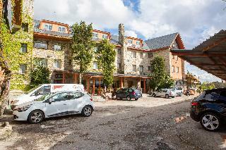Hotel Mavi