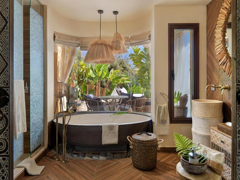Hotel Royal River (Adults Only +16)