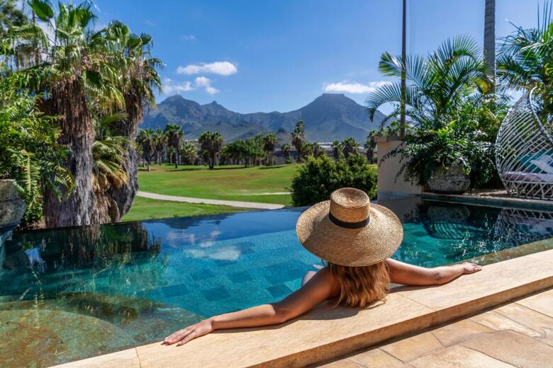 Hotel Royal River (Adults Only +16)