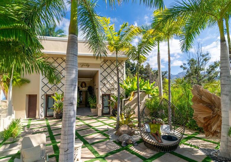 Hotel Royal River (Adults Only +16)