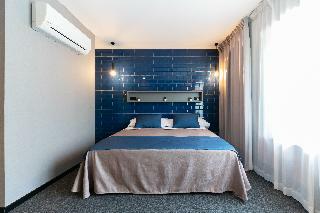 Hotel Nest Style Valencia
