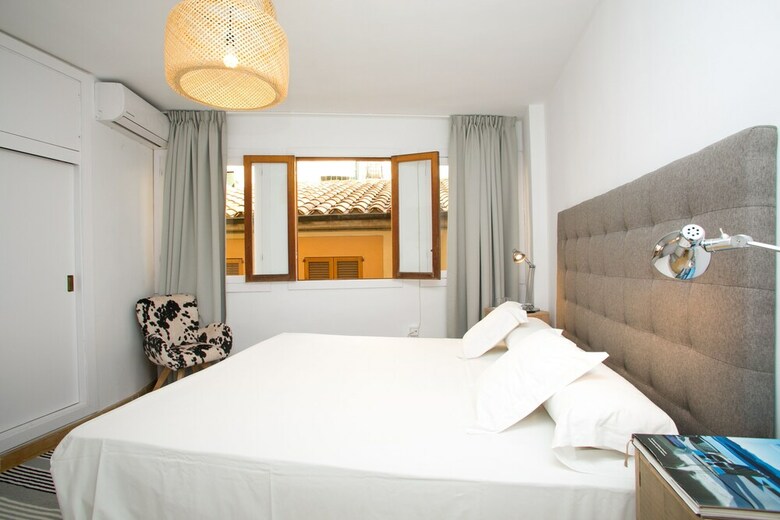 Hotel Sol Port Soller
