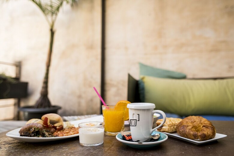 Hotel Sol Port Soller
