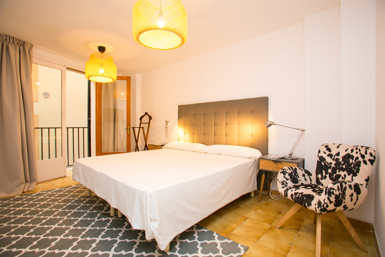 Hotel Sol Port Soller