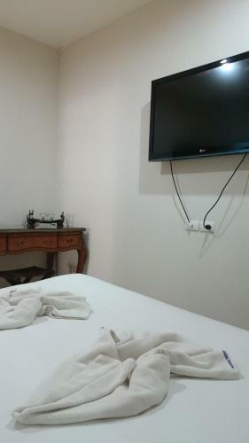 Hotel Chatchada House