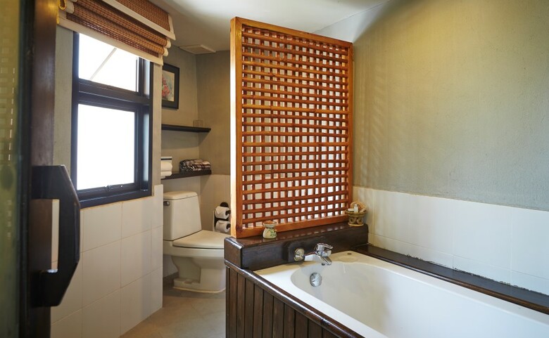 Hotel Phra Nang Inn