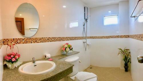 Hostal J Mansion 2