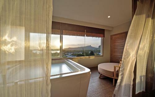 Hotel Pakasai Resort