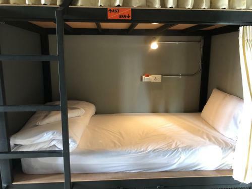 Aonang Sunset Hotel