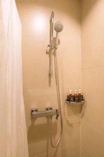 Hotel Ananta Burin Resort