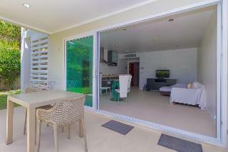 Hotel Karon Butterfly Residence