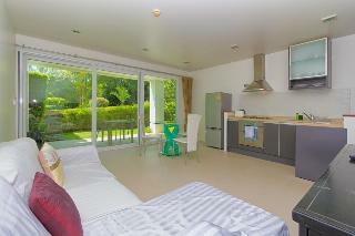 Hotel Karon Butterfly Residence