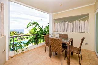 Hotel Karon Butterfly Residence