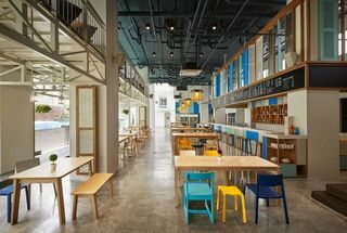 Hotel Lub D Phuket Patong