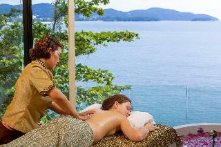 Hotel Secret Cliff Resort & Restaurant