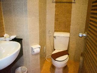 Hotel Authong Residence