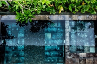 Hotel Hyde Park Chiangmai