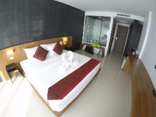 Phoenix Grand Hotel