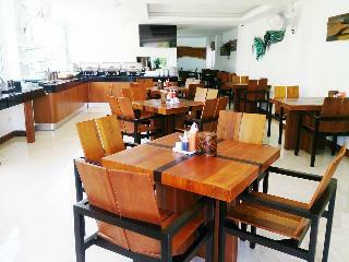 De42 Hotel