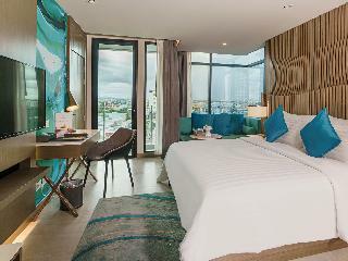 Mytt Beach Hotel