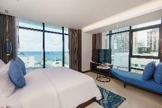 Mytt Beach Hotel