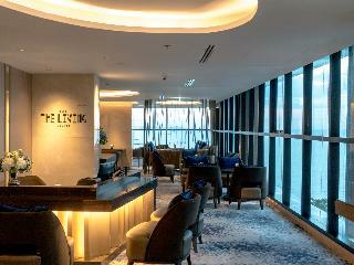 Mytt Beach Hotel