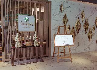 Mytt Beach Hotel